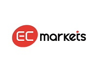 ecmarkets